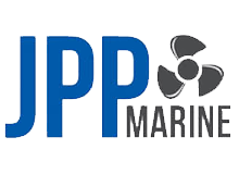 http://jppmarine.com/