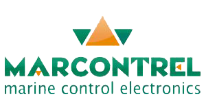 http://www.marcontrel.com/